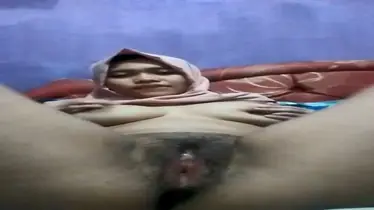 Alumni SMK 45 Dewi Jakarta Part 13 Ngentot Gede Brutal