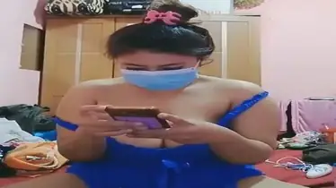 Live Show 13 Squirt Banjir Bikin Komunitas Geger WOT