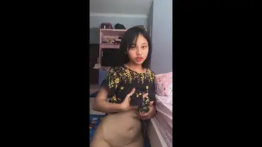 Meru Chan Live Colmek Hot, Penonton Ramai Membludak dari Awal Siaran