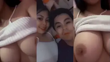 Skandal Ngentot Brutal Mega Viral Bikin Kontol Tegang